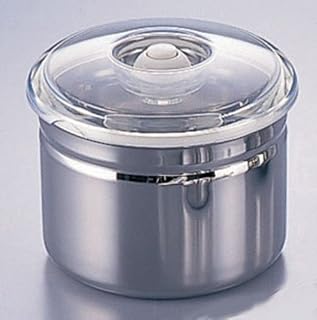 真空保存容器 新鮮倉庫 大 真空保存容器 新鮮倉庫 大